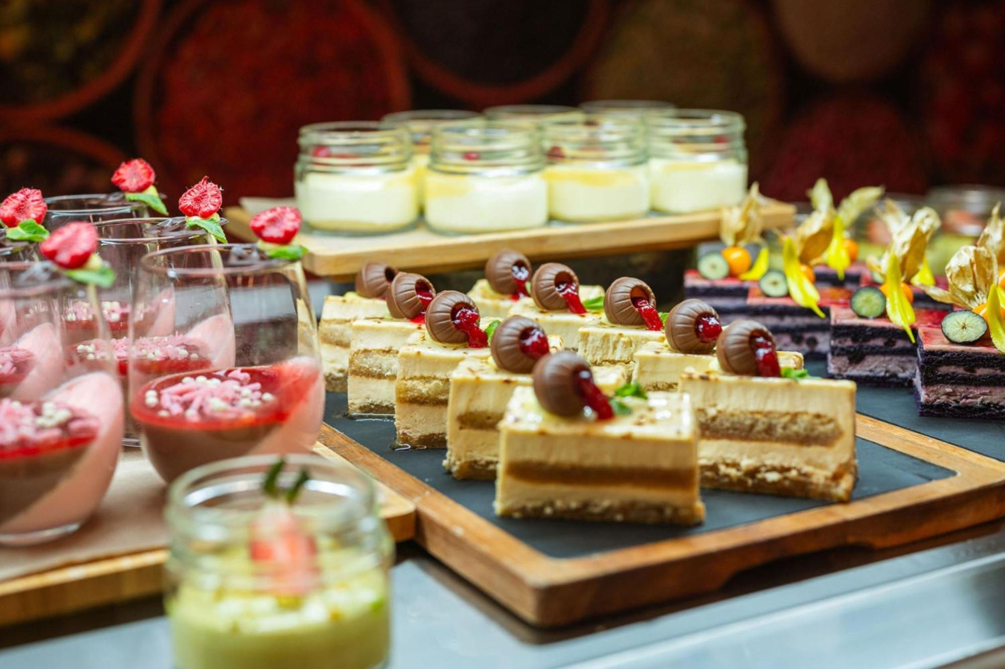 Four Points By Sheraton بانسكو المظهر الخارجي الصورة